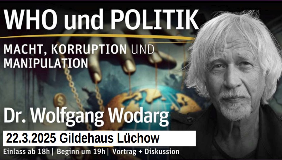 25-03_wodarg