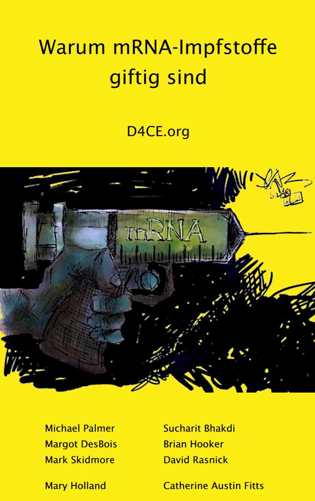 warum-cover